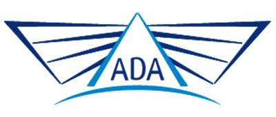 badische landes-bibliothek