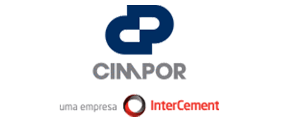 artchive crafts gallery